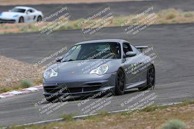 media/Apr-03-2022-CCCR Porsche (Sun) [[45b12865df]]/3-blue/session 3/